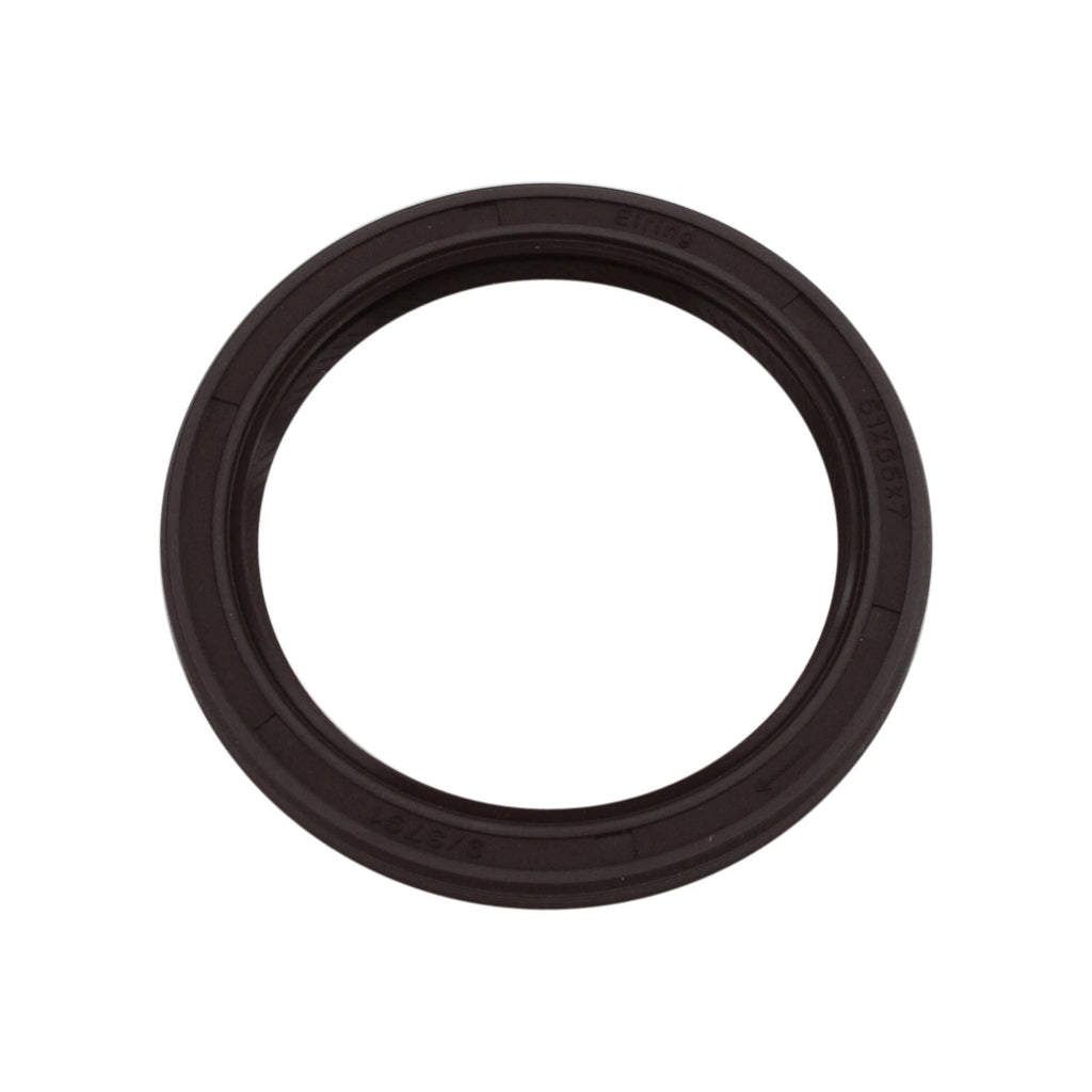 Elring 362.740 Camshaft Seal Ring for Ford Focus, Volvo L4, L5 (51x65x7)