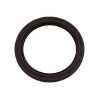 Elring 362.740 Camshaft Seal Ring for Ford Focus, Volvo L4, L5 (51x65x7)