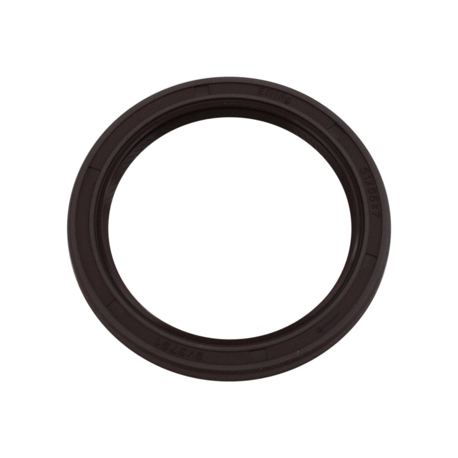 Elring 362.740 Camshaft Seal Ring for Ford Focus, Volvo L4, L5 (51x65x7)