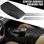 Center Console Armrest Seat Box Cover for Lexus ES330 ES350 (2005-2009)