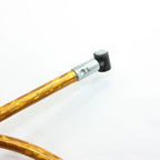 Clutch Cable Cord for PIT PRO 110cc 125cc 140cc Dirt Bike (GOLD 950mm 75mm)