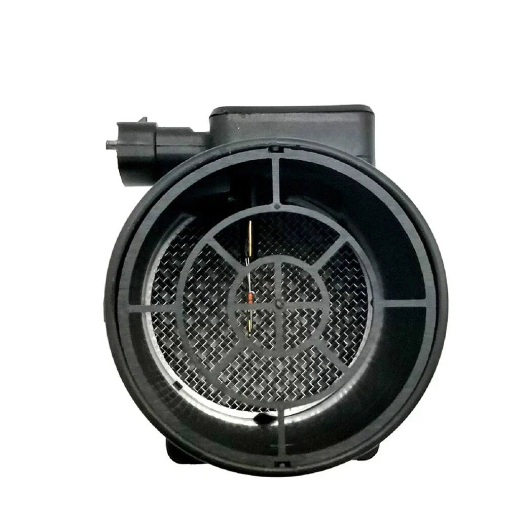 Mass Air Flow Sensor for Opel Astra G, Corsa C (1998-2006)