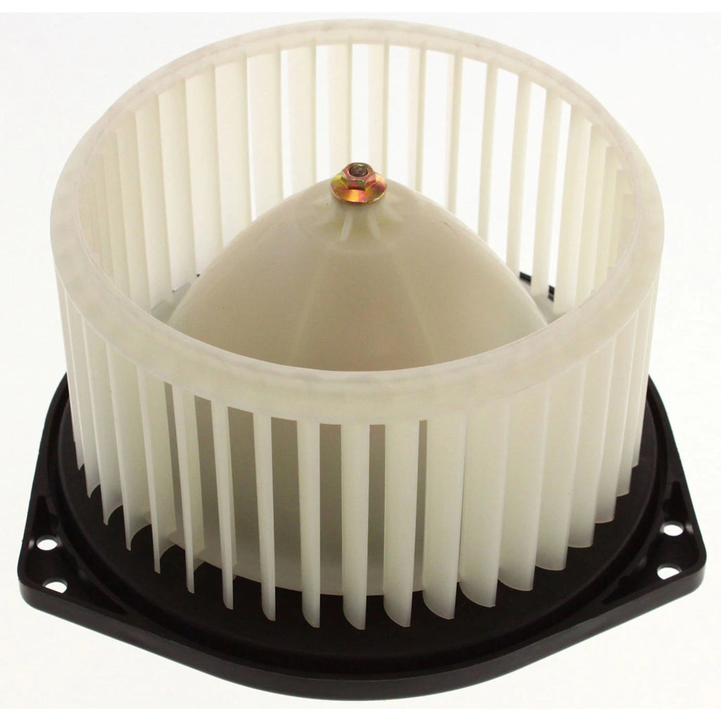 Heater Blower Motor for Honda Accord Coupe / Acura TL