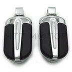 Slipstream Footpeg for Harley-Davidson Softail Slim FLSL & Breakout FXBR (2018–2023)