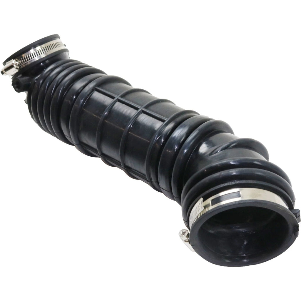 Air Intake Hose for Chrysler PT Cruiser (2003–2009)