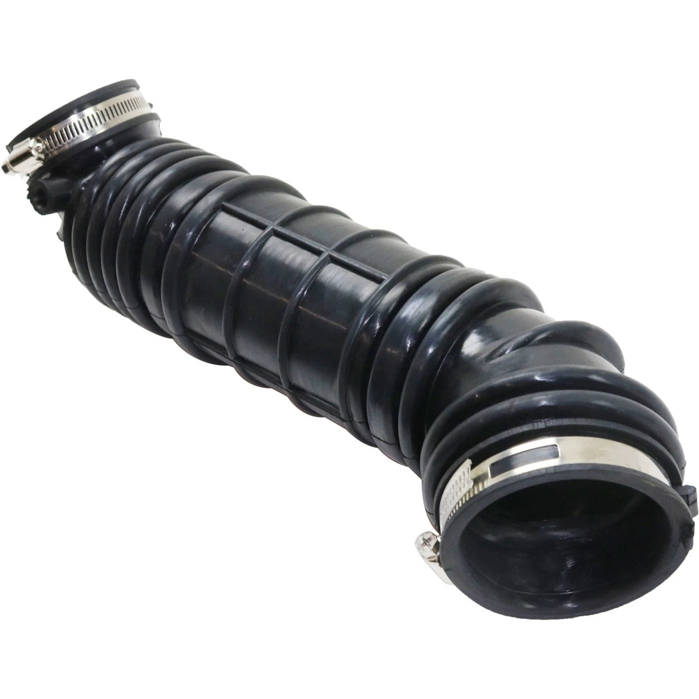 Air Intake Hose for Chrysler PT Cruiser (2003–2009)