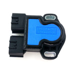 Throttle Position Sensor for Nissan Frontier Pathfinder