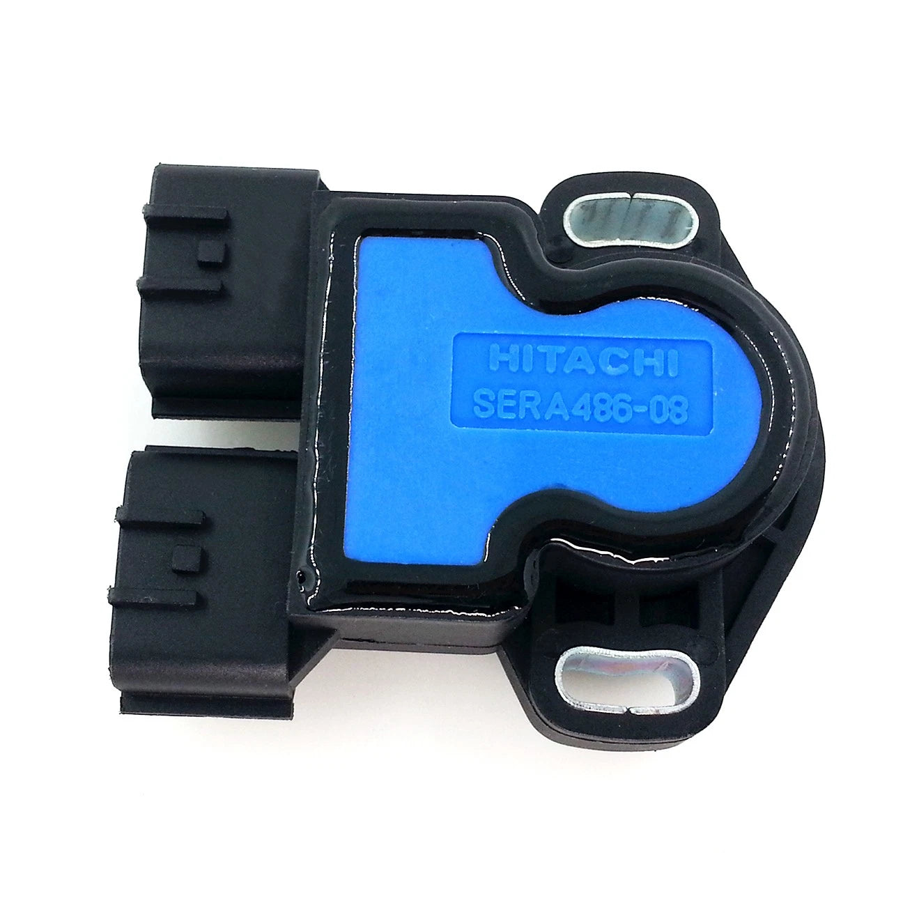Throttle Position Sensor for Nissan Frontier Pathfinder