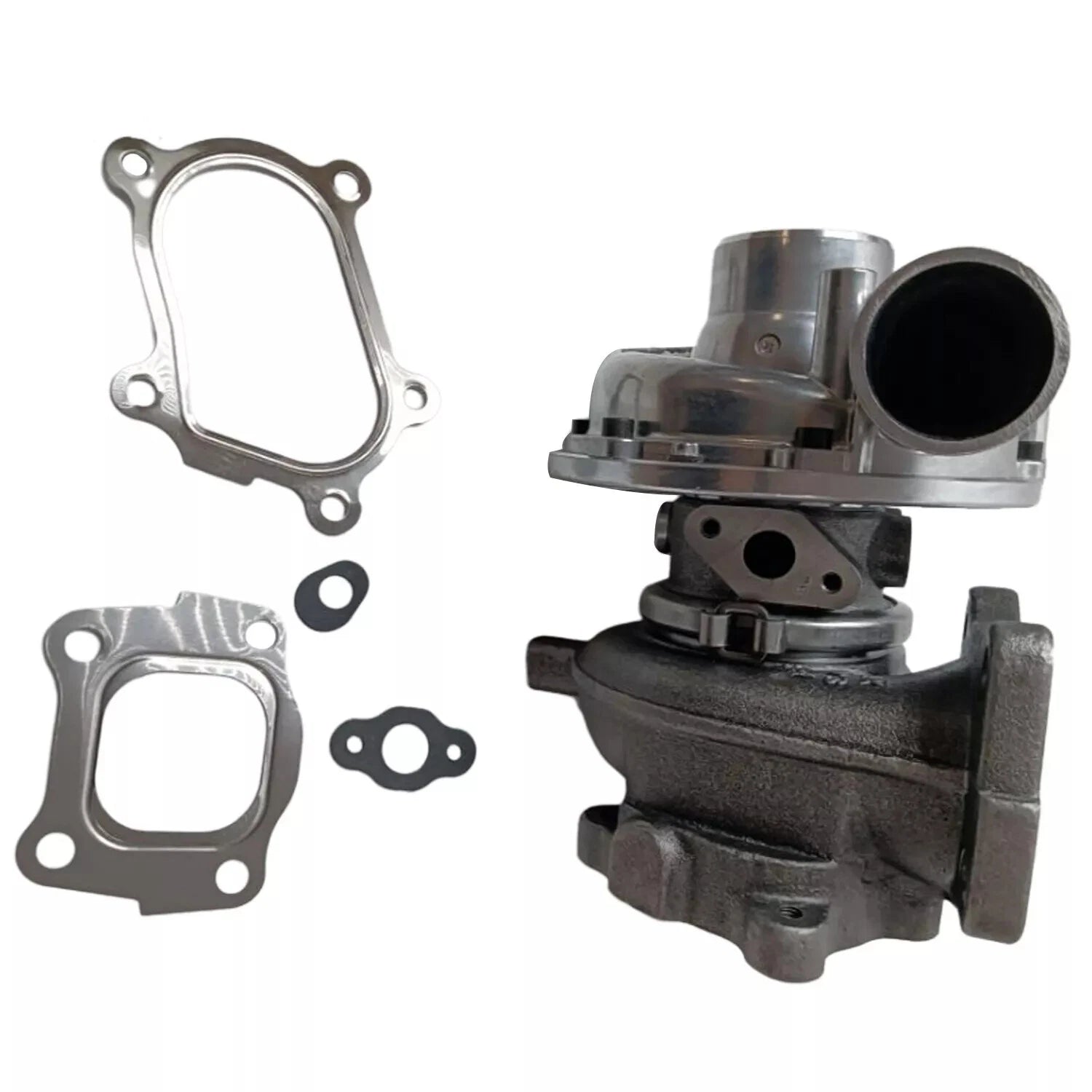 Turbocharger 8980302170 for Sumitomo CH210-IS-5 SH210 SH240 (4HK1)