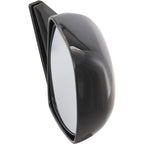 Heated Right Side Mirror for Toyota 4Runner (2003–2009)