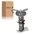 Fuel Pump Assembly for BMW 325e 325i E30 (1984–1988)