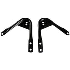 Rear Docking Hardware Kit for Harley Touring Road King (1997–2008)