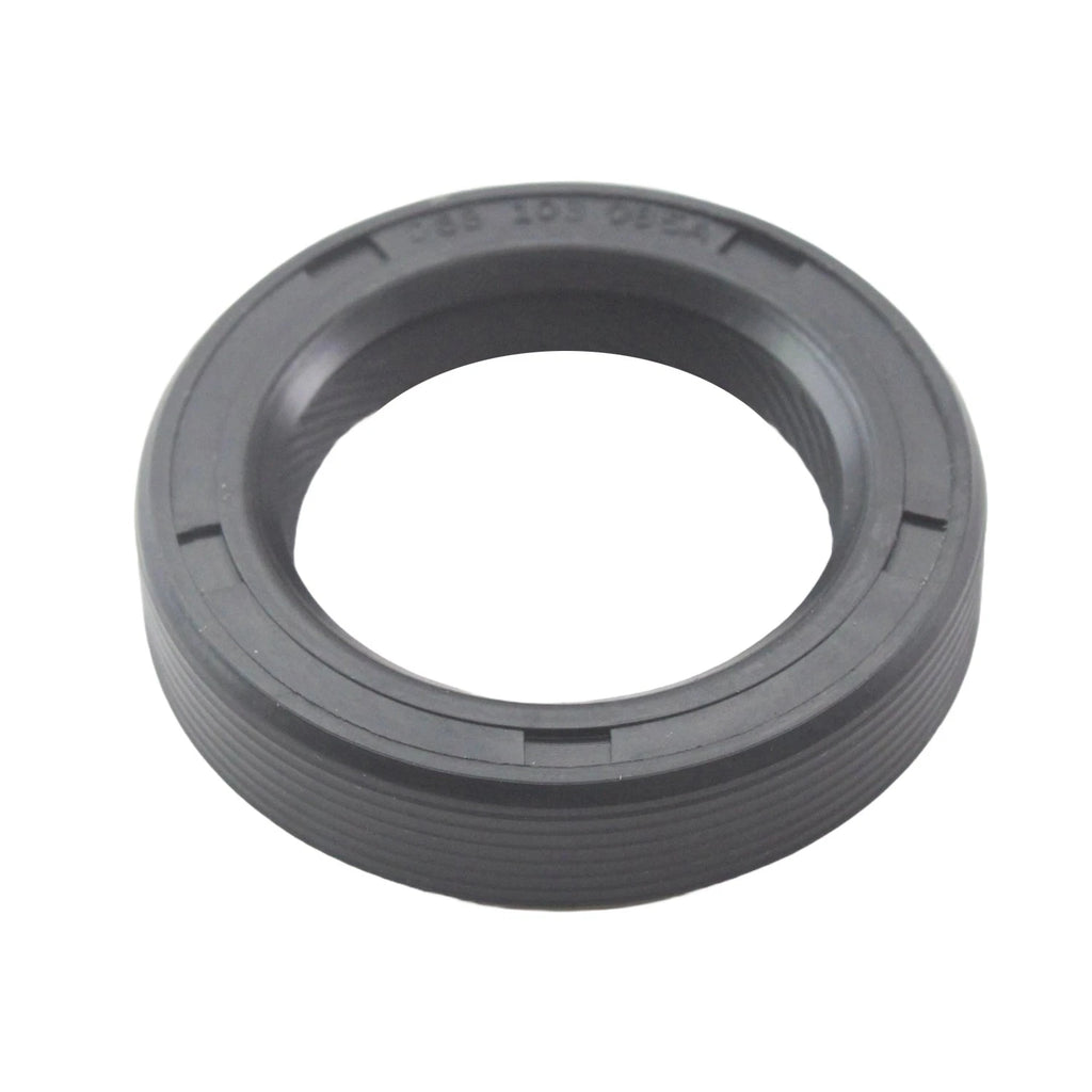 Engine Timing Belt Kit with Water Pump for Continental Pro Series Plus (PP334LK1MI)