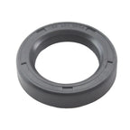 Engine Timing Belt Kit with Water Pump for Continental Pro Series Plus (PP334LK1MI)