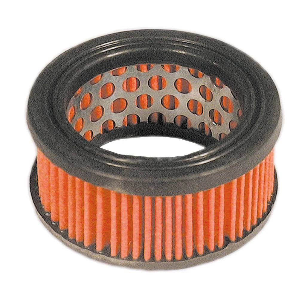 Air Filter 605-307 for