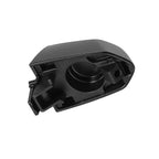 Rear Door Lock Cylinder Cover for Cadillac ATS CTS CT6 XTS XT4 XT5 (2013-2020)