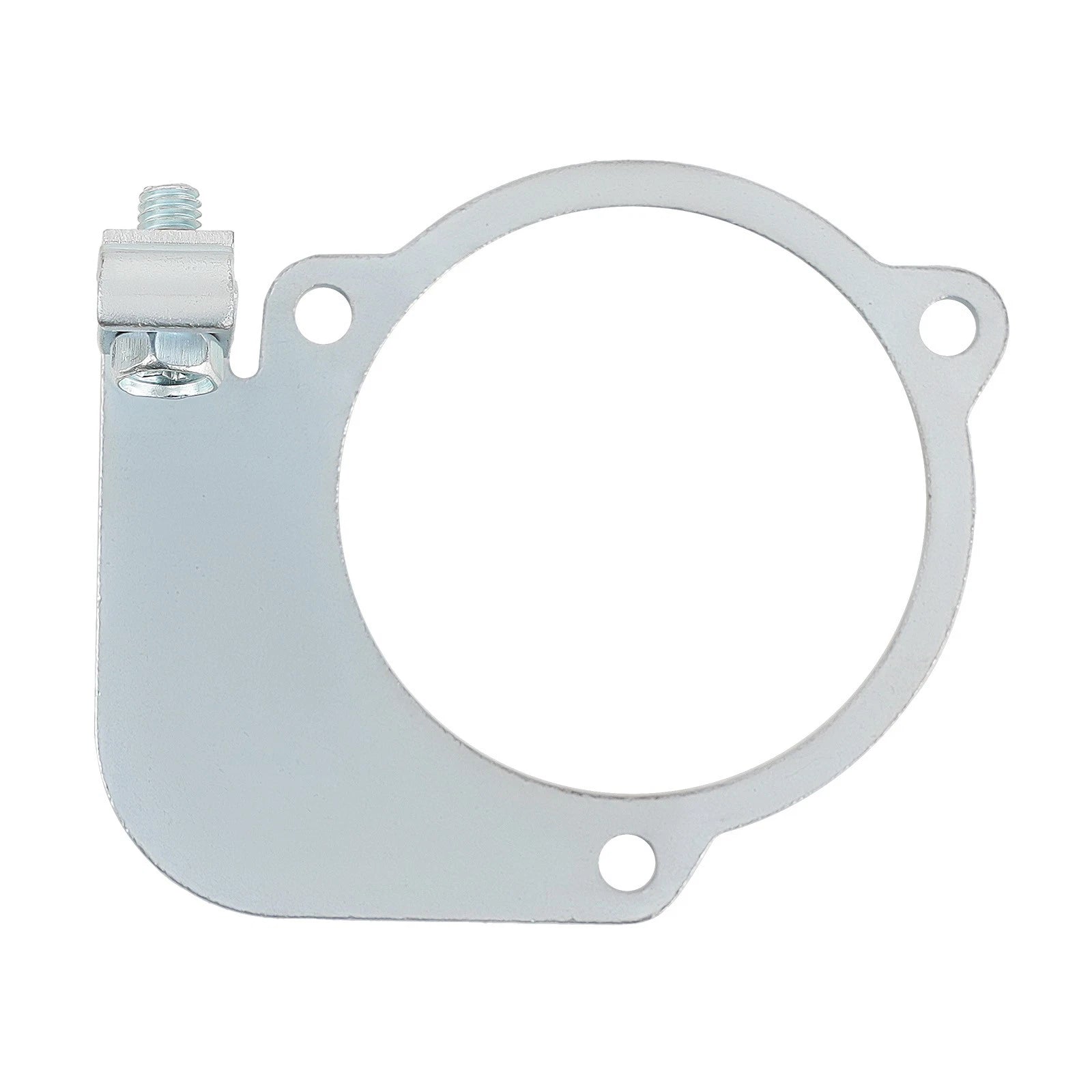 Carburetor for Datsun L18 PL620 510 610 710 (1973–1974)