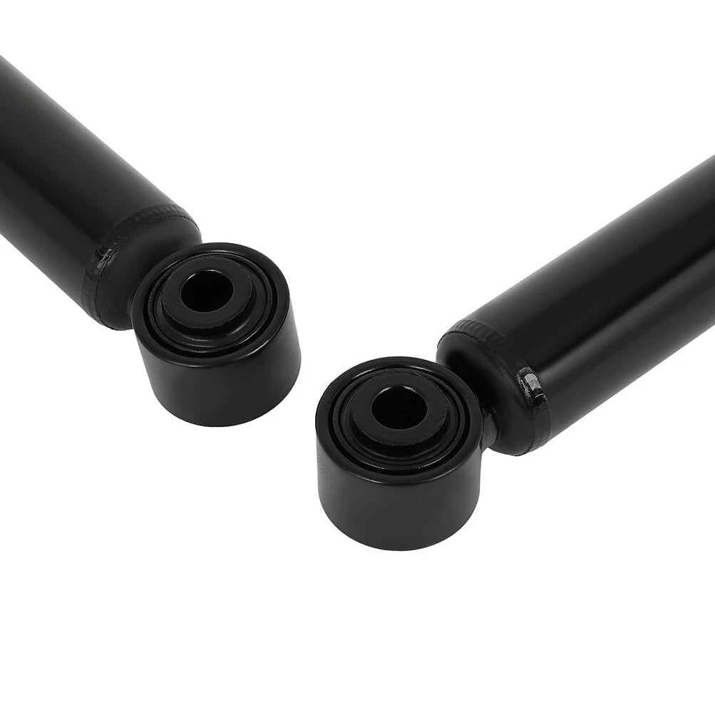 Shock Struts for Ford F-250 F-350 Super Duty 4X4