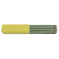 5LB Stainless Steel E308L-16 1/8" Welding Rod Electrode 308L-16