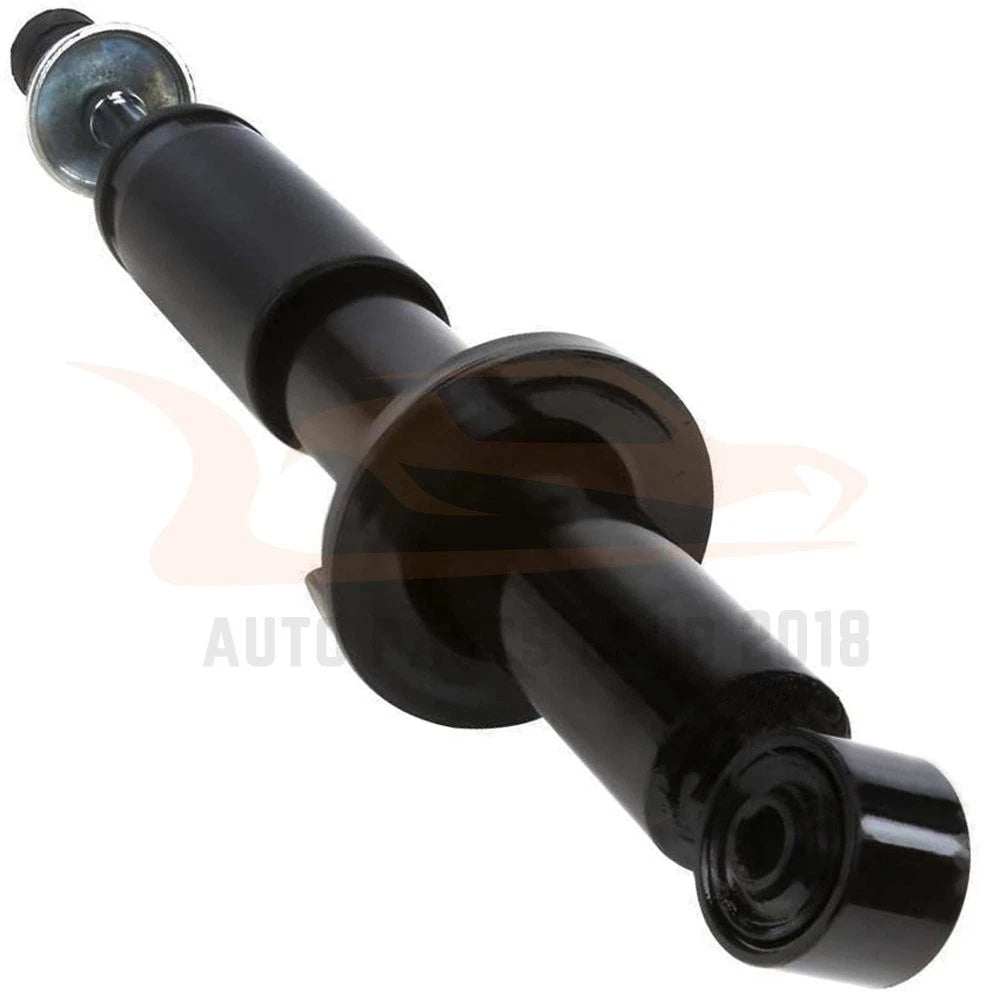 Set of 4 Shocks Absorber for Toyota Tundra (2000–2006)