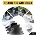 Shark Roof Fin Antenna Cover for Kia Optima (2011–2020) - 4 Colors