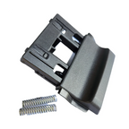 Dashboard Lid Compartment Latch Lever Spring for Ford Territory (2004–2011)