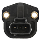 Throttle Position Sensor for Ram Truck Dodge Caravan Grand