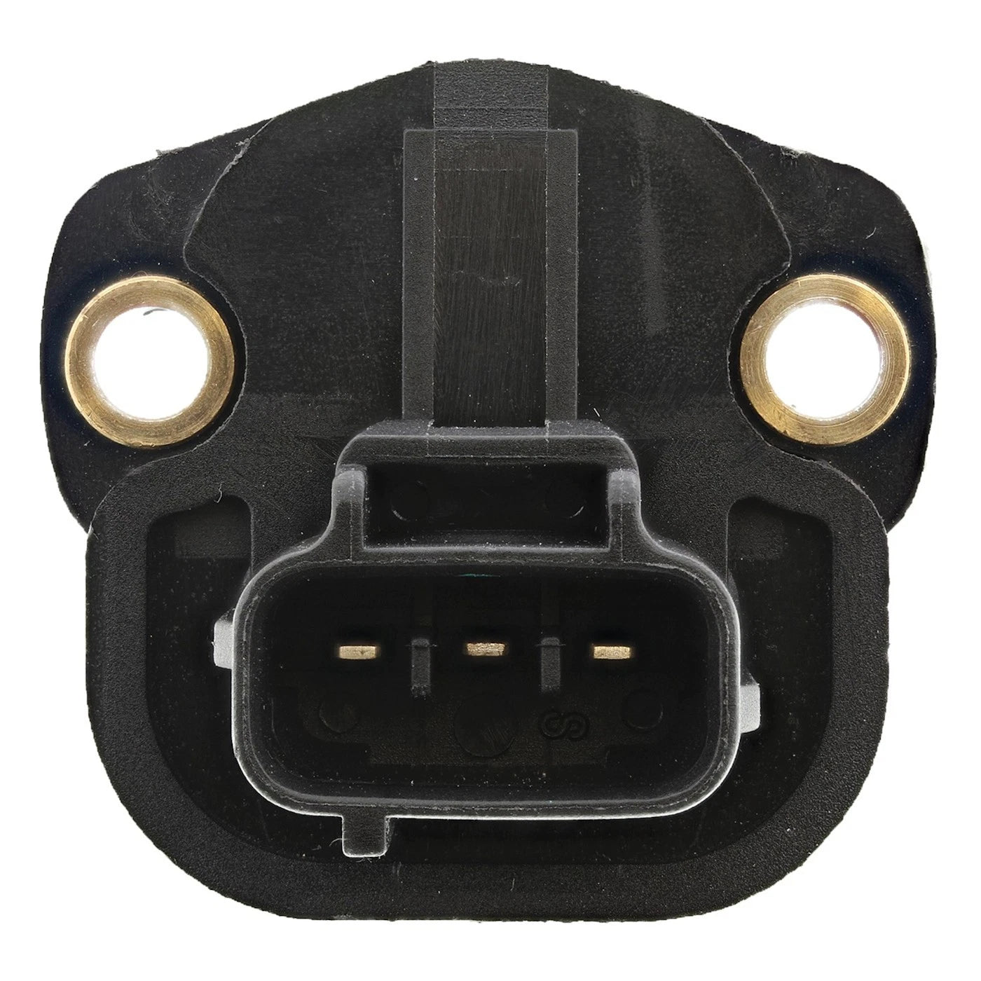 Throttle Position Sensor for Ram Truck Dodge Caravan Grand
