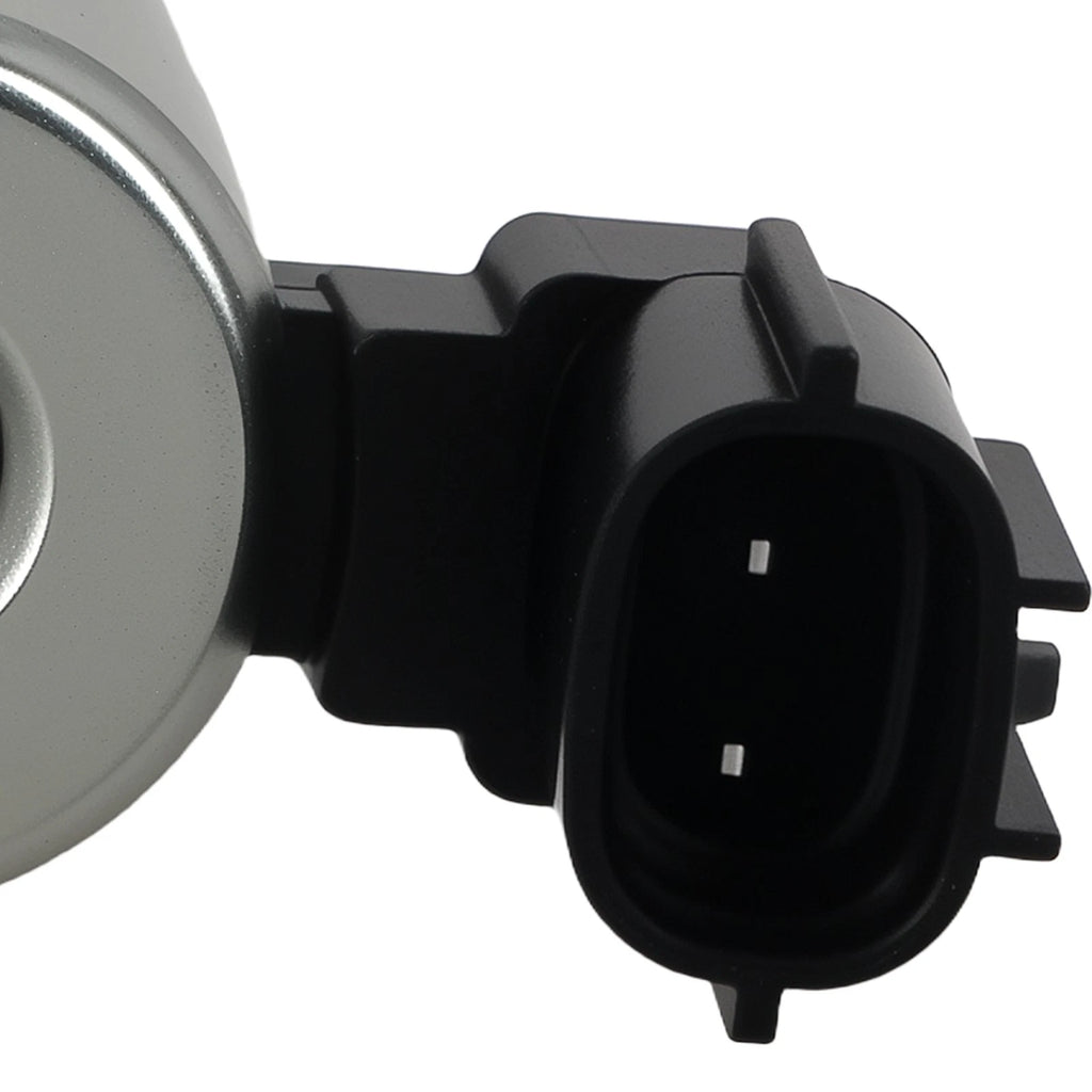 Variable Timing Unit for Toyota Tacoma 2.7L (2005–2010)