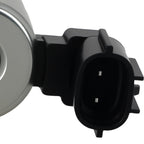 Variable Timing Unit for Toyota Tacoma 2.7L (2005–2010)