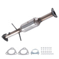 Catalytic Converter W/Gasket for Chevrolet S10/GMC Sonoma 2.2L (1996–2003)