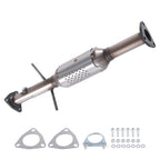 Catalytic Converter W/Gasket for Chevrolet S10/GMC Sonoma 2.2L (1996–2003)