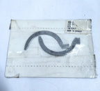 Thrust Washer Kit for Volvo Penta (270471)