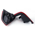 Brake Taillight Turn Signal Lens Cover for Honda Goldwing GL1800 (2006–2011)