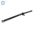 Rear Driveshaft Assembly for Subaru Forester (2014–2016)