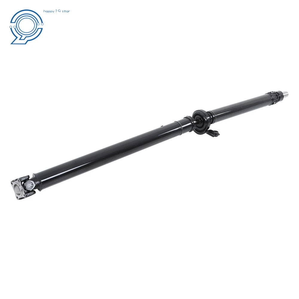 Rear Driveshaft Assembly for Subaru Forester (2014–2016)