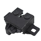 Hood Latch Switch Sensor for Land Rover Range Rover Sport (2006–2012)