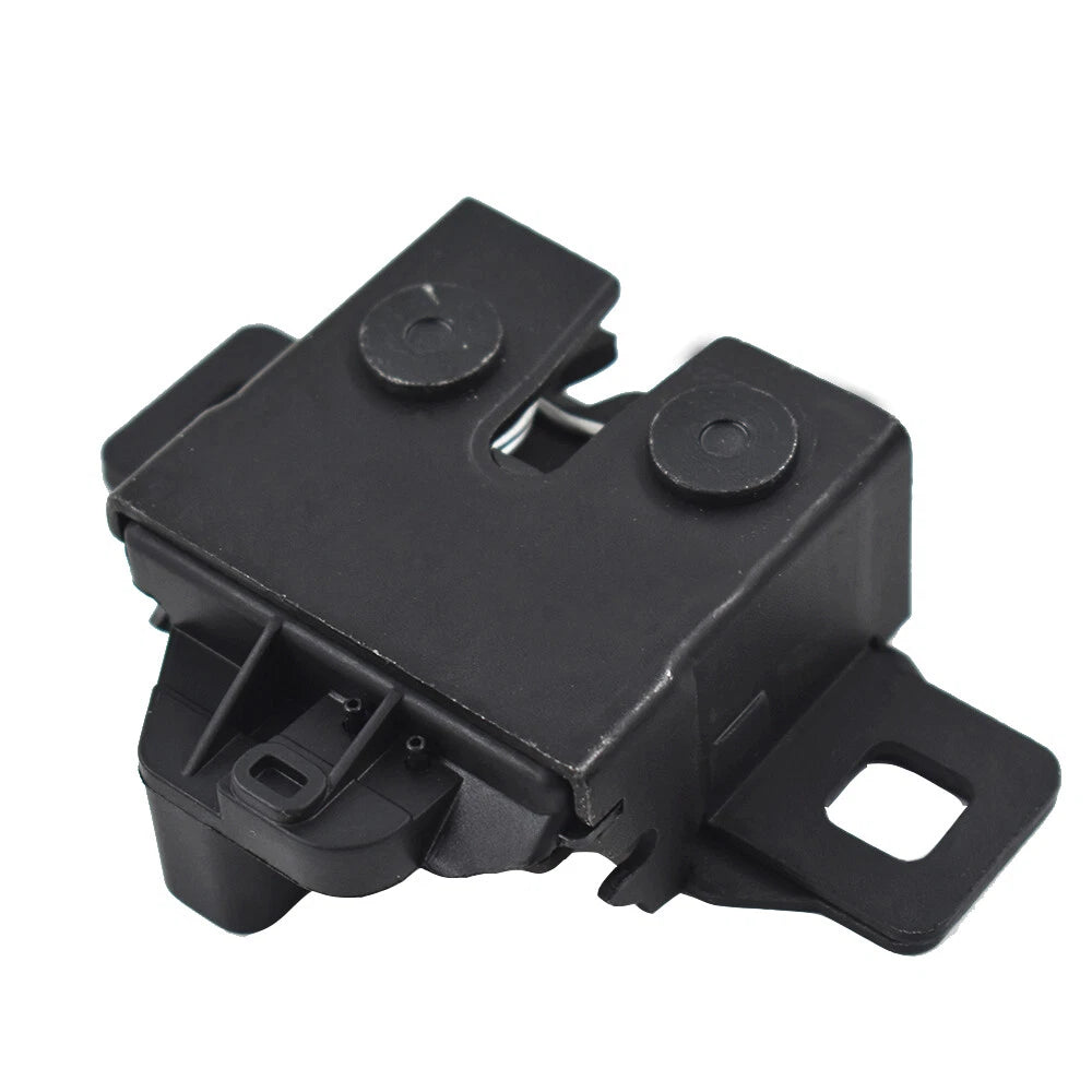 Hood Latch Switch Sensor for Land Rover Range Rover Sport (2006–2012)