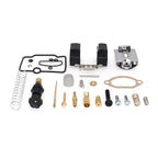 Carburetor Rebuild Kit for Cpo KR150 (24mm/26mm/28mm/30mm)