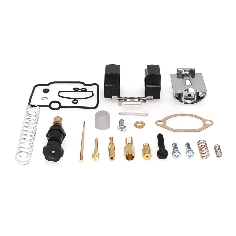 Carburetor Rebuild Kit for Cpo KR150 (24mm/26mm/28mm/30mm)