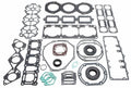 Complete Engine Rebuild Gasket Seal Kit for Yamaha 1200 PWC (1999–2004)