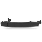 Front Right Outer Door Handle for Nissan Rogue X-Trail (2008–2013)