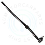 Front Outer Steering Tie Rod for Ram 1500 2500 4WD (1998–1999)