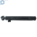 Left Hydraulic Tilt Cylinder for Caterpillar CAT 236D 242D (2015–2021)