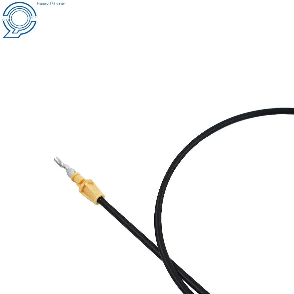 Deck Cable for MTD 746-04173 (946-04173, 746-04173A, 746-04173B)