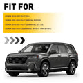 Bumper Trim for Honda Pilot (2019–2022) 71103-TG7-A50