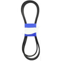 Drive Belt for Woods (Replaces 23894)