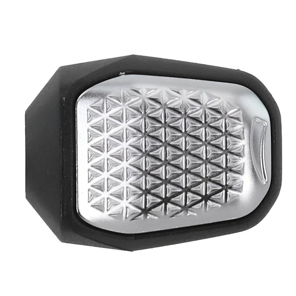 Front Outlet Vent Grille Tab Clip for BMW X5 G05, X6 G06, X7 G07 (2019-2023)