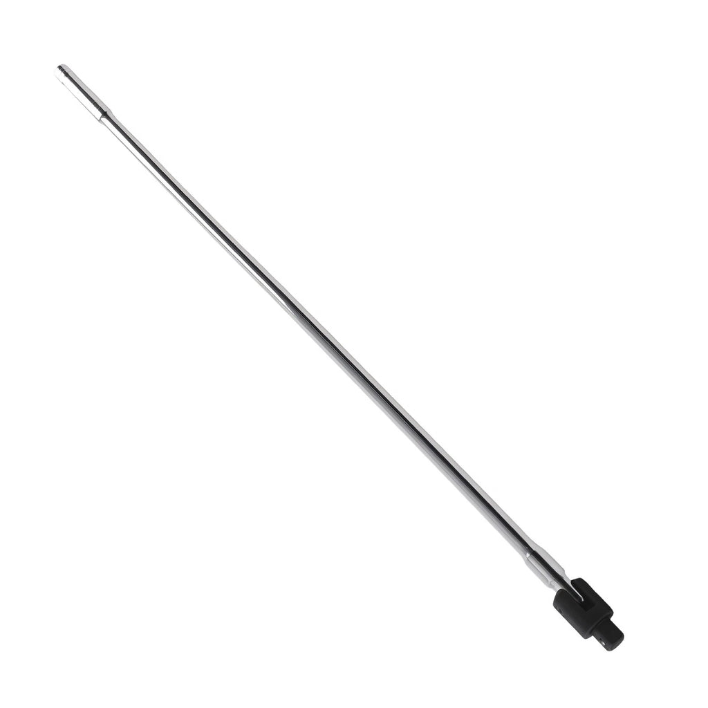 40" Heavy Duty Breaker Bar for Automotive Tools (Universal)