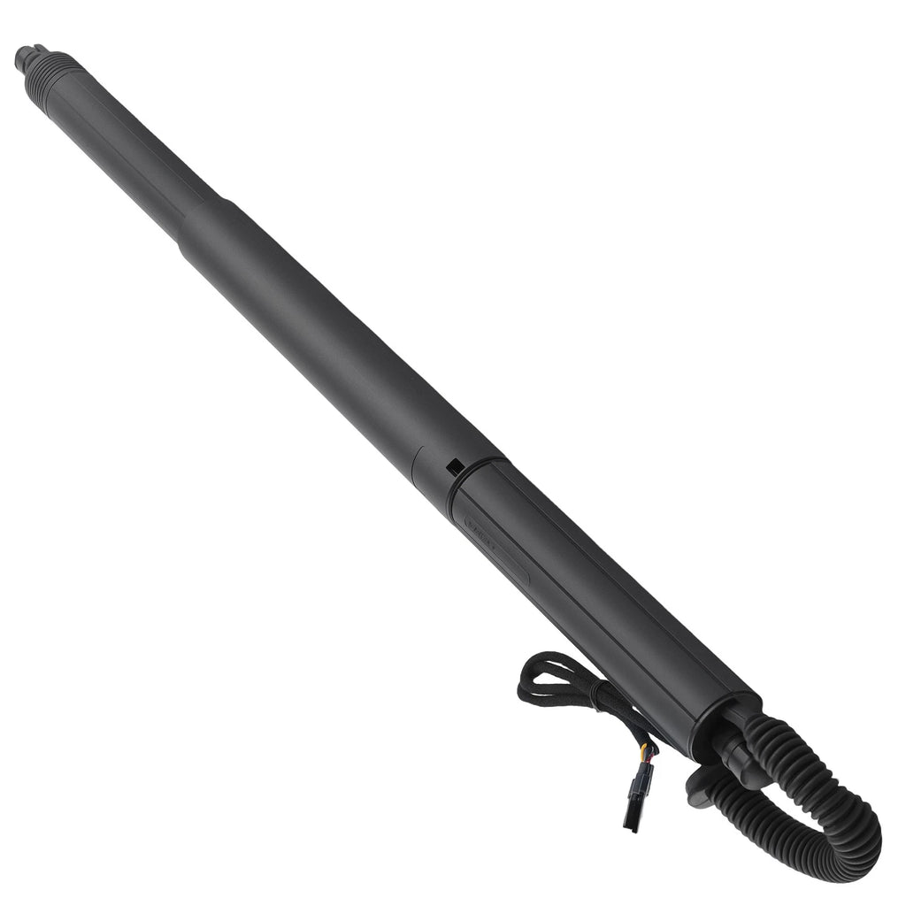 Tailgate Left Power Hatch Support Rear for BMW X3 F25 (2012–2017)
